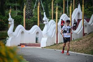 BIB: 5664
                            <button type="button" onclick="openModal(22506253)" class="btn btn-primary btn-sm float-right btn-popup" data-toggle="modal" data-target=".modal-high-quality">
                        <i class="fas fa-shopping-cart"></i> Add to Cart
                    </button>
                                            <button type="button" onclick="isThisMe(22506253, true)" class="btn btn-success btn-sm float-right btn-popup btn-isme hidden" data-toggle="tooltip" data-placement="bottom" title="นี่คือรูปของคุณใช่ไหม คลิกที่นี่เพื่อเอาเข้าอัลบั้ม">
                        <i class="fas fa-plus"></i> Add to album
                    </button>
                    <button type="button" onclick="isThisMe(22506253, false)" class="btn btn-warning btn-sm float-right btn-popup btn-isnotme hidden">
                        <i class="fas fa-ban"></i> Remove from album
                    </button>